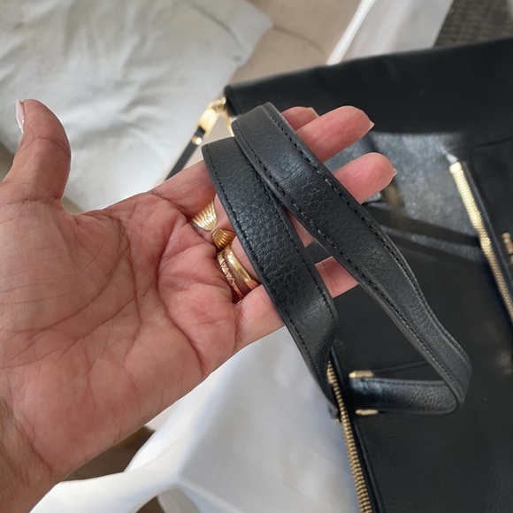 Very good used conditions , clean inside - Picture 5 of 7